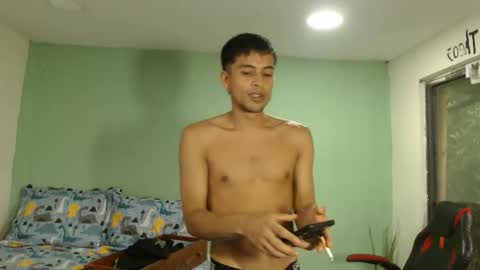 Snapshot of danielitopapii chatting on March 27, 2026, 10:53 pm danielitopapii online show from March 27, 2026, 10:53 pm