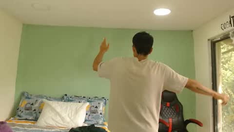 Snapshot of danielitopapii chatting on April 1, 2026, 8:17 pm danielitopapii online show from April 1, 2026, 8:17 pm