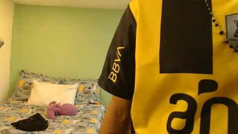 Snapshot of danielitopapii chatting on April 10, 2026, 3:17 pm danielitopapii online show from April 10, 2026, 3:17 pm