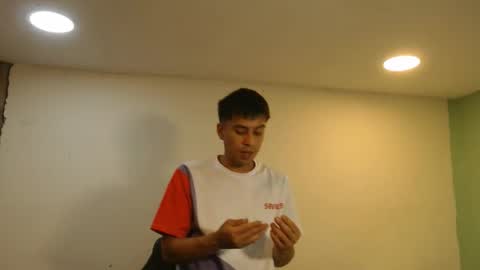 danielitopapii online show from June 2, 2026, 4:47 am