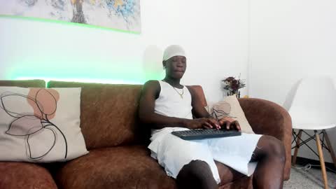 Snapshot of daniell_ferrari chatting on January 23, 2025, 8:13 pm daniell_ferrari online show from January 23, 2025, 8:13 pm