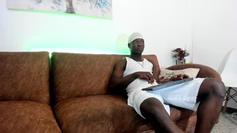 Snapshot of daniell_ferrari chatting on January 24, 2025, 3:00 am daniell_ferrari online show from January 24, 2025, 3:00 am