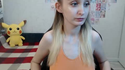 Snapshot of daniella_martin chatting on September 15, 2025, 9:20 am Daniella Martin online show from September 15, 2025, 9:20 am