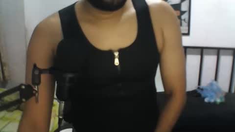 Snapshot of daniellaralarocca11 chatting on March 7, 2026, 2:08 am daniellaralarocca11 online show from March 7, 2026, 2:08 am