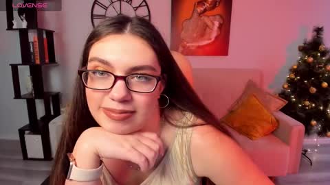 Snapshot of daniellasweet20 chatting on December 13, 2024, 2:38 pm Daniella online show from December 13, 2024, 2:38 pm