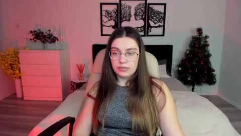 Snapshot of daniellasweet20 chatting on December 20, 2024, 11:54 am Daniella online show from December 20, 2024, 11:54 am