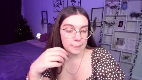 Snapshot of daniellasweet20 chatting on January 3, 2025, 2:19 pm Daniella online show from January 3, 2025, 2:19 pm