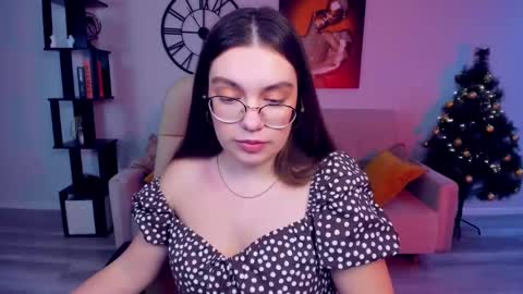Snapshot of daniellasweet20 chatting on January 4, 2025, 2:46 pm Daniella online show from January 4, 2025, 2:46 pm