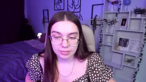 Snapshot of daniellasweet20 chatting on January 7, 2025, 3:23 pm Daniella online show from January 7, 2025, 3:23 pm