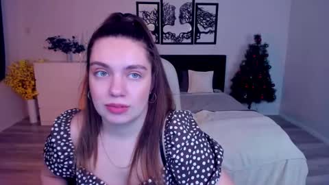 Snapshot of daniellasweet20 chatting on January 14, 2025, 2:11 pm Daniella online show from January 14, 2025, 2:11 pm