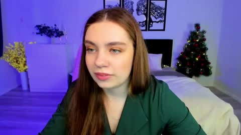 Snapshot of daniellasweet20 chatting on January 22, 2025, 11:12 am Daniella online show from January 22, 2025, 11:12 am