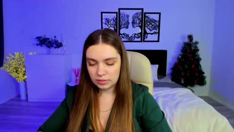 Snapshot of daniellasweet20 chatting on January 22, 2025, 3:07 pm Daniella online show from January 22, 2025, 3:07 pm