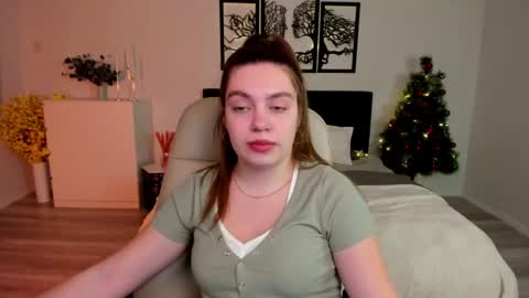 Snapshot of daniellasweet20 chatting on January 23, 2025, 3:01 pm Daniella online show from January 23, 2025, 3:01 pm