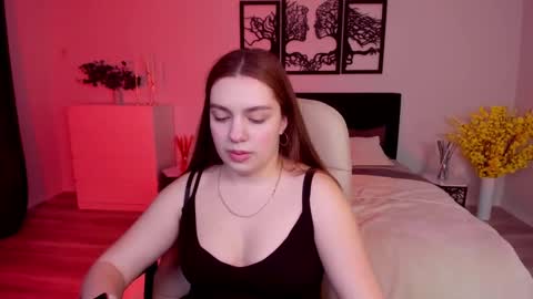 Snapshot of daniellasweet20 chatting on February 4, 2025, 3:57 pm Daniella online show from February 4, 2025, 3:57 pm