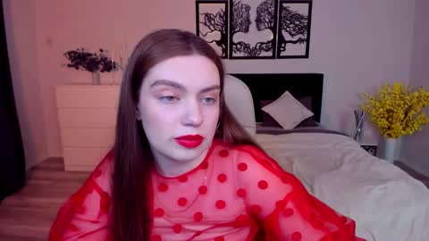Snapshot of daniellasweet20 chatting on February 11, 2025, 2:46 pm Daniella online show from February 11, 2025, 2:46 pm