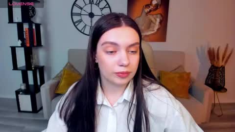 Snapshot of daniellasweet20 chatting on March 12, 2025, 2:23 pm Daniella online show from March 12, 2025, 2:23 pm