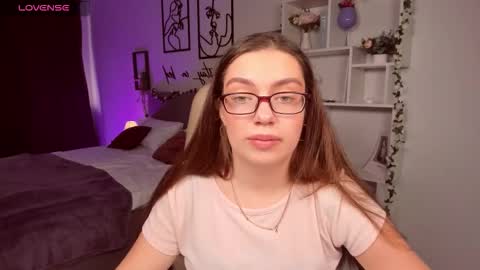 Snapshot of daniellasweet20 chatting on September 19, 2025, 11:00 am Daniella online show from September 19, 2025, 11:00 am