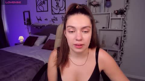 Snapshot of daniellasweet20 chatting on September 24, 2025, 11:13 am Daniella online show from September 24, 2025, 11:13 am