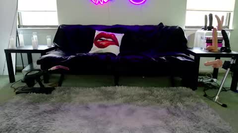 Snapshot of danielle_banks chatting on December 21, 2025, 3:19 pm Danielle Banks online show from December 21, 2025, 3:19 pm