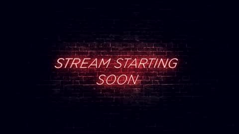 danielle_clar online show from October 30, 2025, 9:33 am