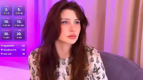 Snapshot of danielle_eddwards chatting on February 1, 2026, 2:26 pm danielle_eddwards online show from February 1, 2026, 2:26 pm