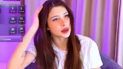 Snapshot of danielle_eddwards chatting on February 6, 2026, 2:53 pm danielle_eddwards online show from February 6, 2026, 2:53 pm