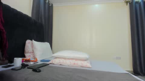 Snapshot of danielle_rock chatting on January 29, 2025, 7:22 pm danielle_rock online show from January 29, 2025, 7:22 pm