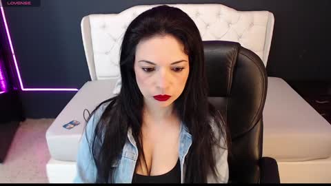 Danielle Smith online show from December 29, 2024, 3:22 am