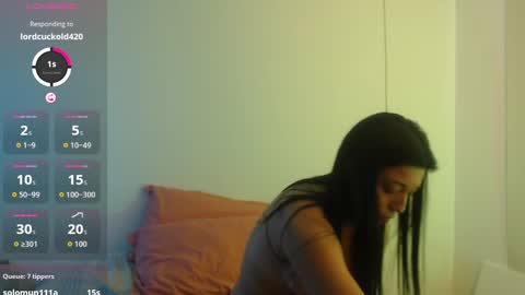 Danielle Smith online show from September 24, 2025, 4:32 pm