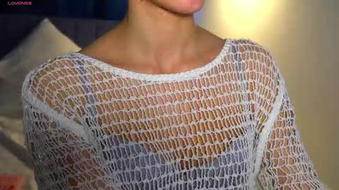 Snapshot of danielle_thomas chatting on February 27, 2026, 2:17 pm Danielle online show from February 27, 2026, 2:17 pm