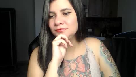 Snapshot of daniellerain chatting on February 3, 2026, 10:59 pm daniellerain online show from February 3, 2026, 10:59 pm