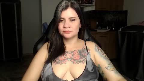 Snapshot of daniellerain chatting on February 4, 2026, 11:42 pm daniellerain online show from February 4, 2026, 11:42 pm