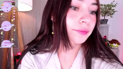 Snapshot of daniellerose_ chatting on February 15, 2025, 11:58 pm Danielle Rose online show from February 15, 2025, 11:58 pm