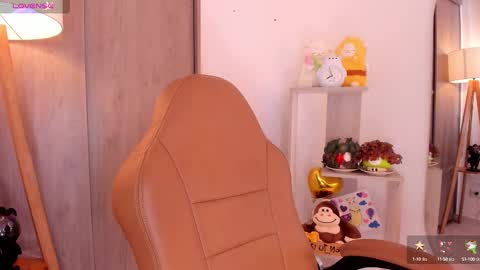 Snapshot of daniellerose_ chatting on September 12, 2025, 9:04 pm Danielle Rose online show from September 12, 2025, 9:04 pm