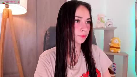 Snapshot of daniellerose_ chatting on October 2, 2025, 9:44 pm Danielle Rose online show from October 2, 2025, 9:44 pm