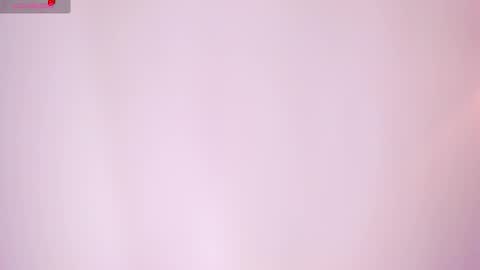 Snapshot of daniellerose_ chatting on November 26, 2025, 7:15 pm Danielle Rose online show from November 26, 2025, 7:15 pm