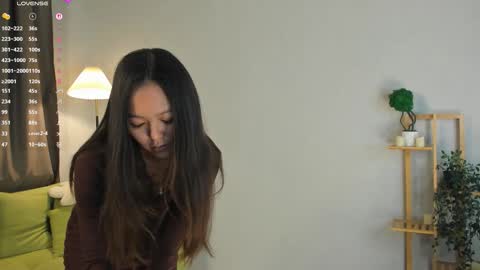 Jessica online show from March 1, 2026, 7:05 pm