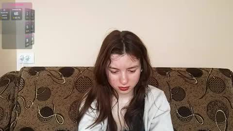 Mia online show from March 6, 2026, 7:05 am