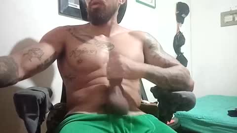 Snapshot of danielsad24 chatting on January 15, 2026, 9:51 pm Danielsan online show from January 15, 2026, 9:51 pm