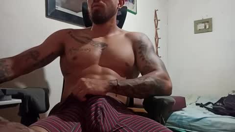 Snapshot of danielsad24 chatting on March 4, 2026, 4:13 pm Danielsan online show from March 4, 2026, 4:13 pm