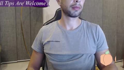 Snapshot of danielsantosbubleaz chatting on April 29, 2026, 3:54 am Daniel Santos online show from April 29, 2026, 3:54 am