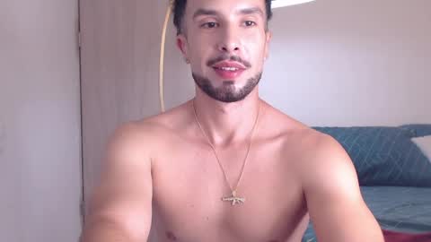 Snapshot of danielsantosbubleaz chatting on May 29, 2026, 8:07 pm Daniel Santos online show from May 29, 2026, 8:07 pm