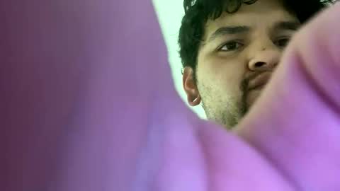 danielson818 online show from February 18, 2026, 7:48 am