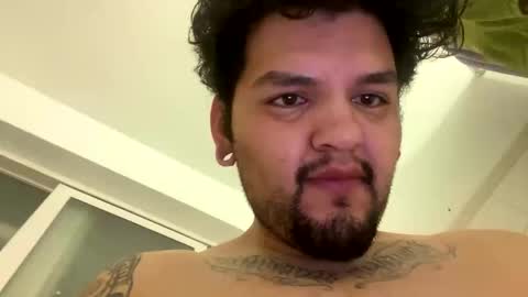 danielson818 online show from February 22, 2026, 11:31 am