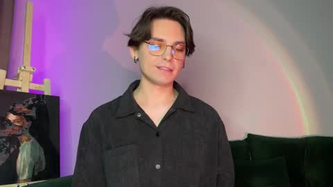 Snapshot of danieltuckerr chatting on January 16, 2026, 4:44 pm danieltuckerr online show from January 16, 2026, 4:44 pm