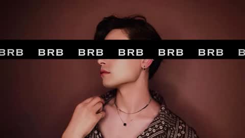 Snapshot of danieltuckerr chatting on February 5, 2026, 7:07 pm danieltuckerr online show from February 5, 2026, 7:07 pm