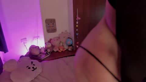 danii_boobs online show from September 26, 2025, 1:20 am