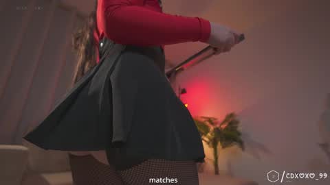 Snapshot of danii_xoxo chatting on January 19, 2026, 12:14 am online show from January 19, 2026, 12:14 am