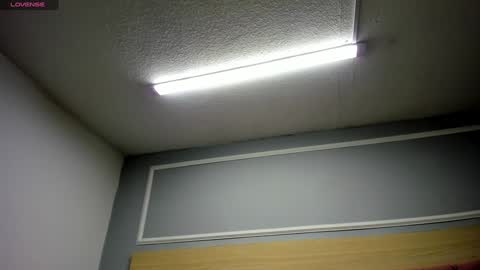 DaniiBelluci  online show from January 18, 2025, 2:47 am