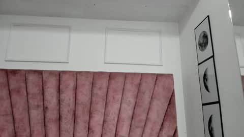 Snapshot of daniibelluci1 chatting on March 2, 2026, 5:08 am Danii Belluci online show from March 2, 2026, 5:08 am